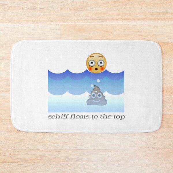 Item preview,  Schiff floats designed and sold by Val Goretsky.