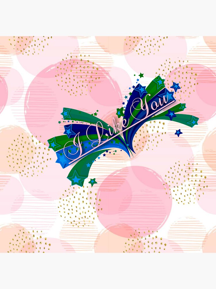 "Background color" Sticker for Sale by Skamanullah Redbubble