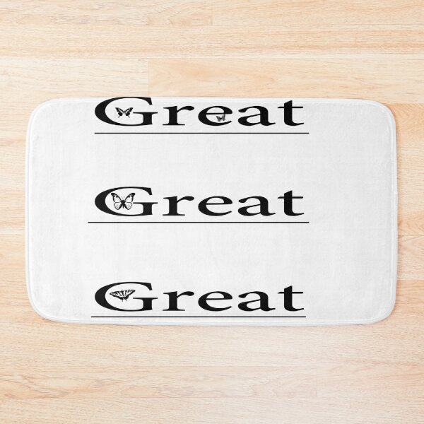 Item preview, Great designed and sold by Noui Barka.