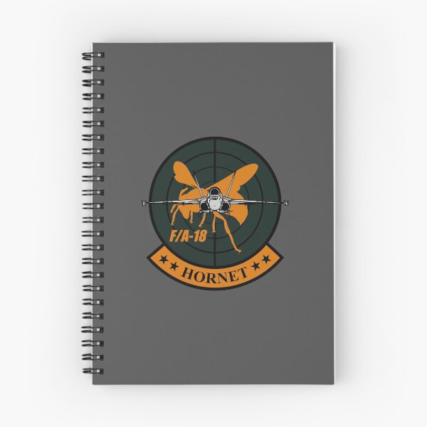 Item preview, F/A-18 Hornet  designed and sold by StrongVlad.
