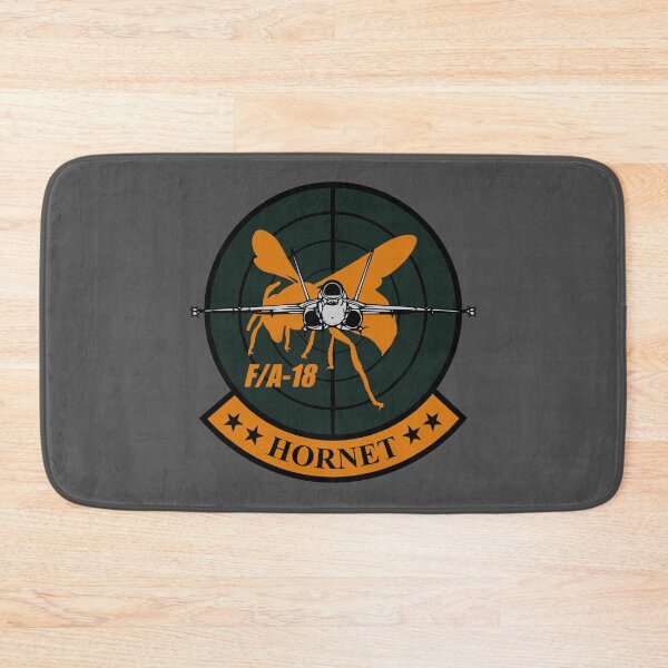 Item preview, F/A-18 Hornet  designed and sold by StrongVlad.