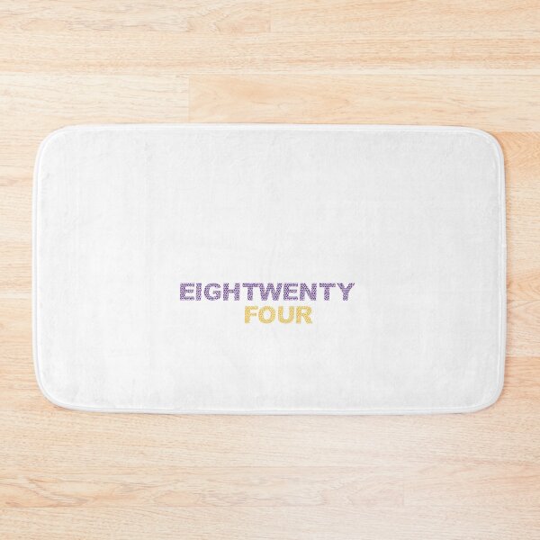 Item preview, Eight Twenty Four designed and sold by InTrendSick.