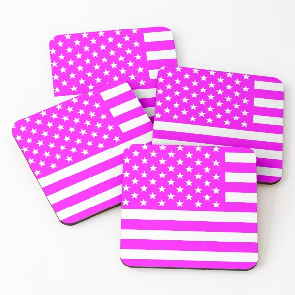 Item preview, American Flag designed and sold by wickedcartoons.
