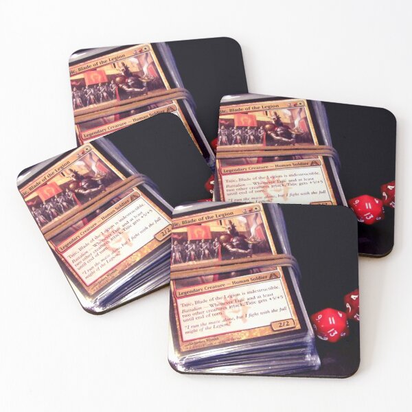 Item preview, Magic The Gathering Game Night designed and sold by agis261.