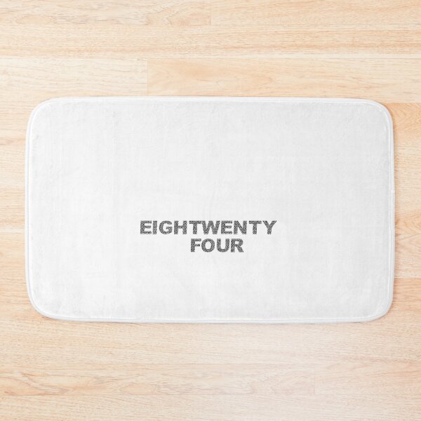 Item preview, Eight Twenty Four designed and sold by InTrendSick.