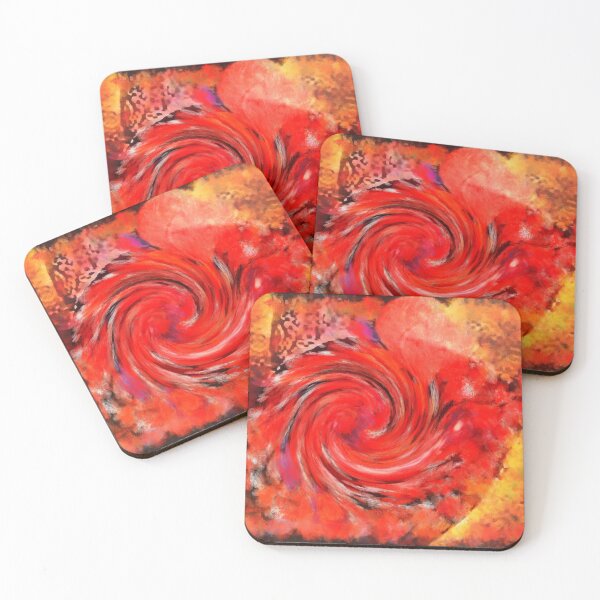 Item preview, Swirl Lolipop designed and sold by Yorgos Daskalakis.