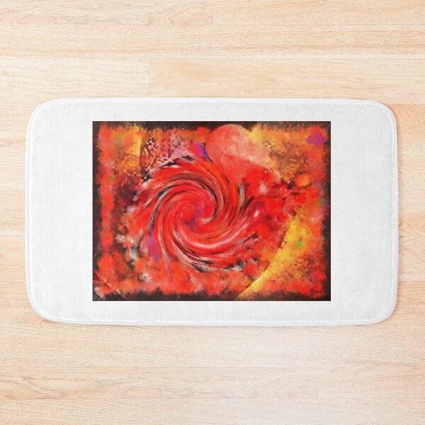 Item preview, Swirl Lolipop designed and sold by Yorgos Daskalakis.