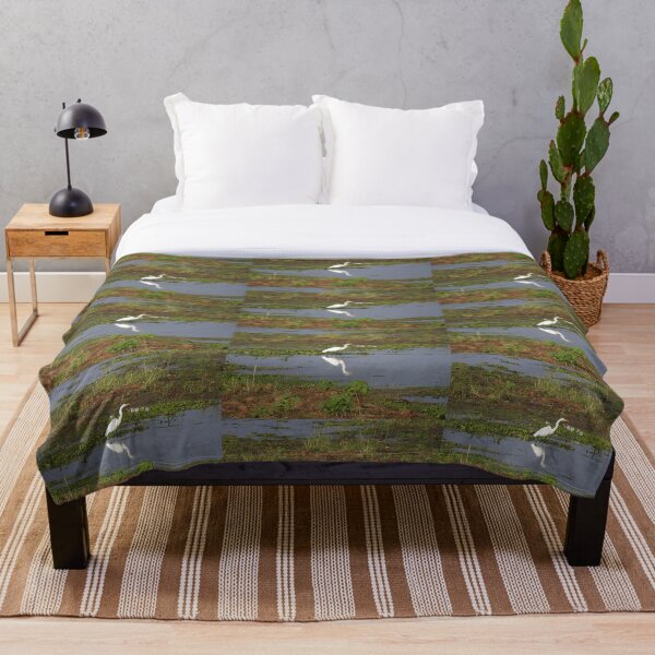 Item preview, Naturaleza designed and sold by Cgreyling.