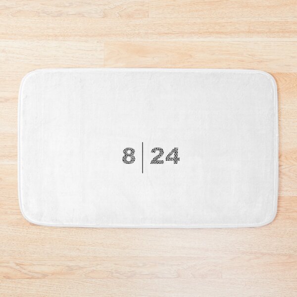Item preview, Eight Twenty Four designed and sold by InTrendSick.