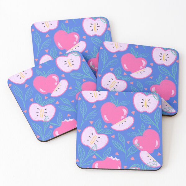 Item preview, Happy Apples designed and sold by Van Huynh.