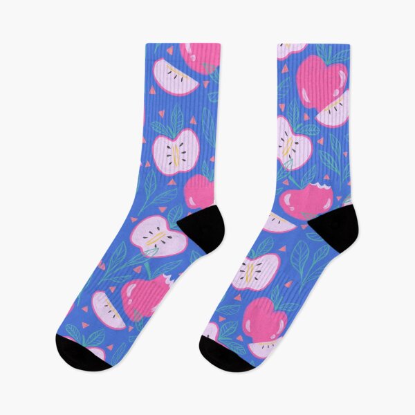 Item preview, Happy Apples designed and sold by Van Huynh.