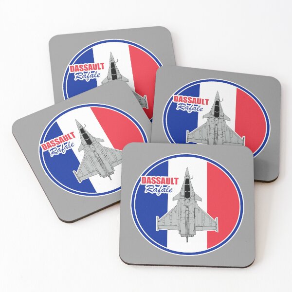 Item preview, Dassault Rafale designed and sold by StrongVlad.