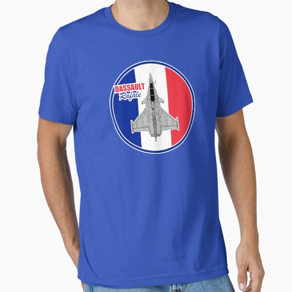 Item preview, Dassault Rafale designed and sold by StrongVlad.
