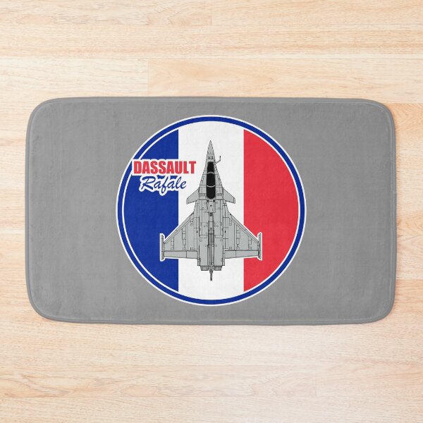 Item preview, Dassault Rafale designed and sold by StrongVlad.