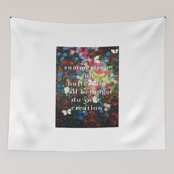 Item preview, Olivia - One Direction Original Painting designed and sold by Isabella Liu.