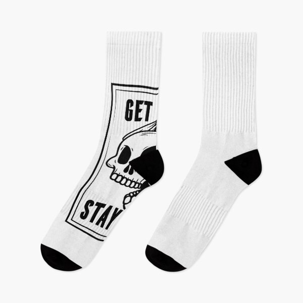 Item preview, fast skull  designed and sold by pirminio.