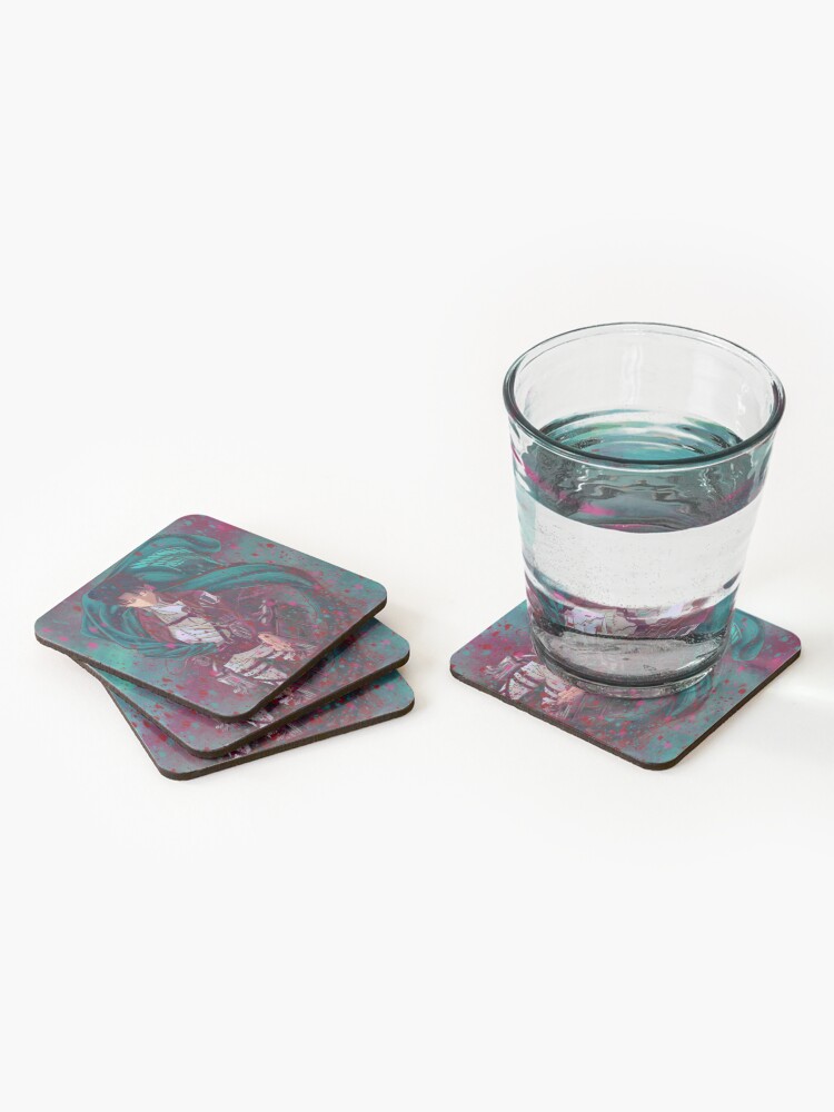 baby bath set at ackermans