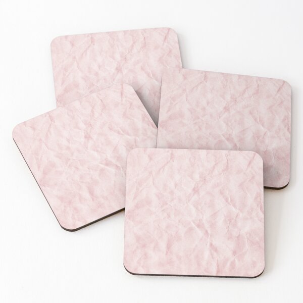 Item preview, Ruby Square designed and sold by HalamoDesigns.