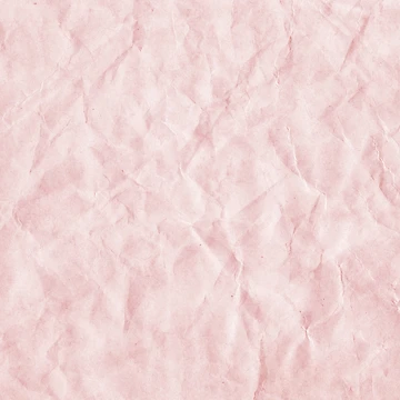 Artwork thumbnail, Ruby Square by HalamoDesigns