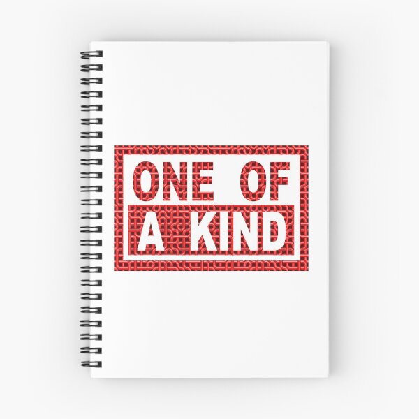Item preview, ONE OF A KIND designed and sold by BestStuffDepot.