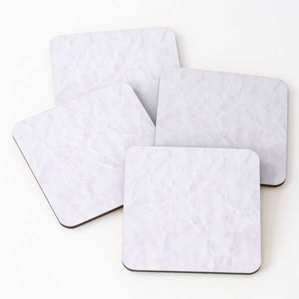 Item preview, Abstract Texture | Purple Square designed and sold by HalamoDesigns.