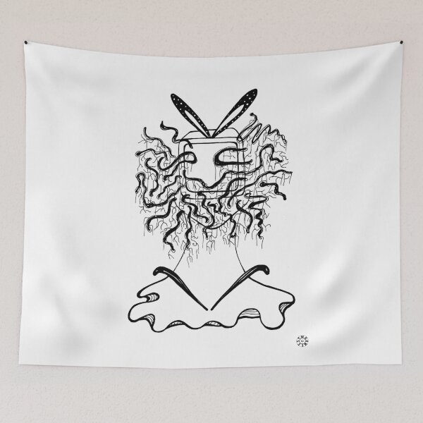 Item preview, TiiVii designed and sold by RePublicInt.