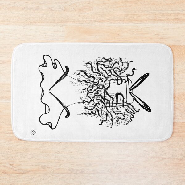 Item preview, TiiVii designed and sold by RePublicInt.