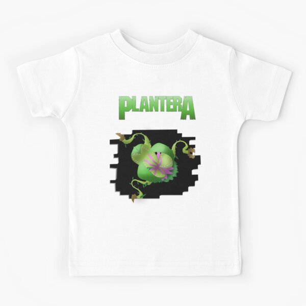 pantera baby clothes