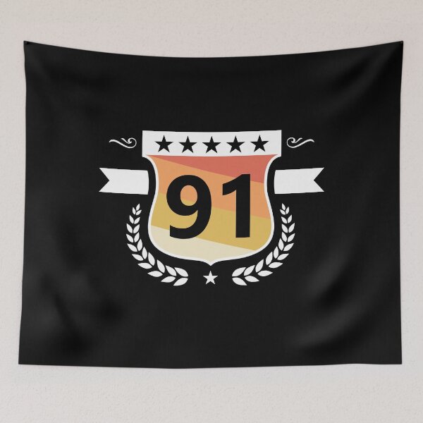 Item preview.