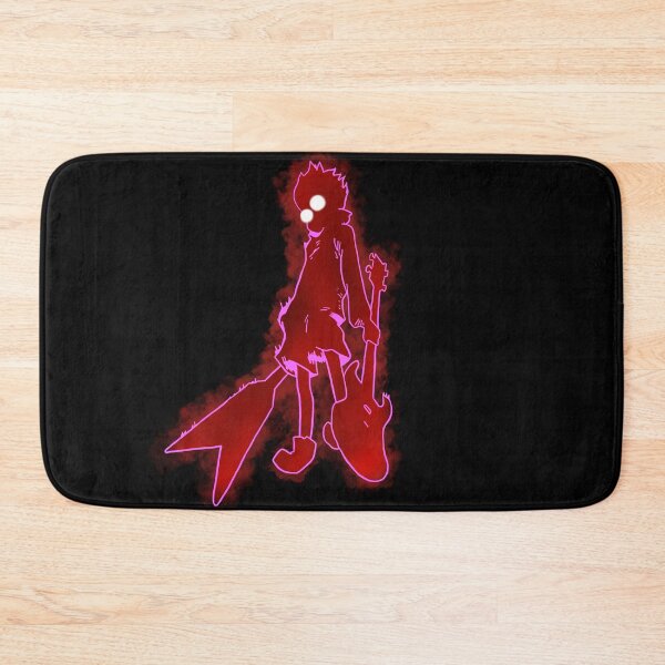 Item preview, FLCL designed and sold by G3N3RIC.