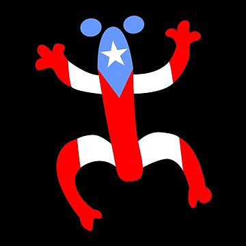PUERTO RICO FLAG-HELLO KITTY- PR STICKER DECAL,HELLO KITTY BORICUA