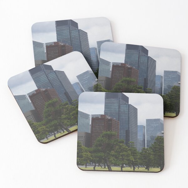 Item preview, Imperial Tokyo designed and sold by the-outfoxed.