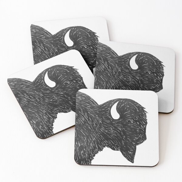 Item preview, Black and White designed and sold by Scott Emerling.