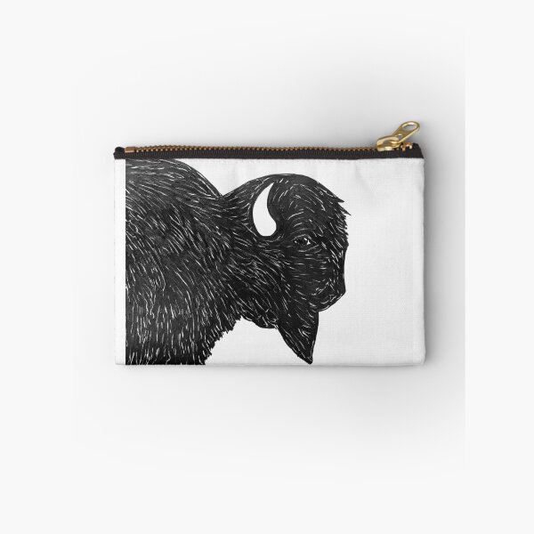 Item preview, Black and White designed and sold by Scott Emerling.