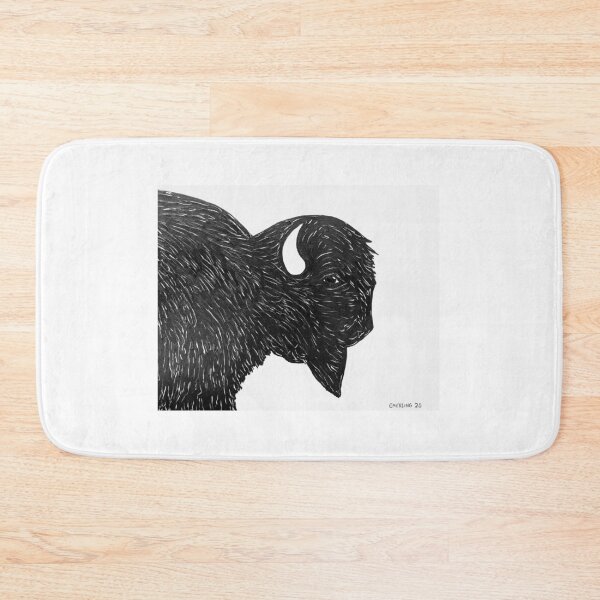 Item preview, Black and White designed and sold by Scott Emerling.
