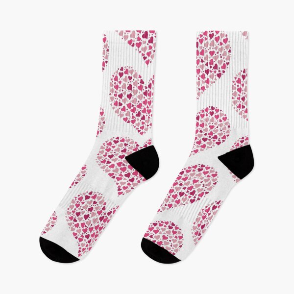 Item preview, Women's valentine's day shirt , women's gift  designed and sold by Sereen95.