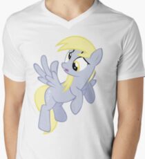 derpy hooves shirt