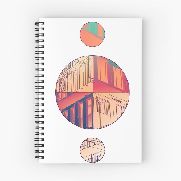 Item preview, Orbital designed and sold by FalcaoLucas.