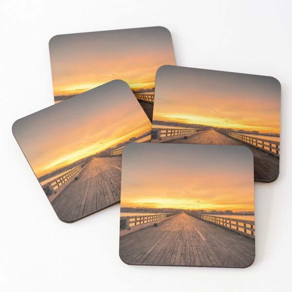 Item preview, Walton view designed and sold by JEZ22.