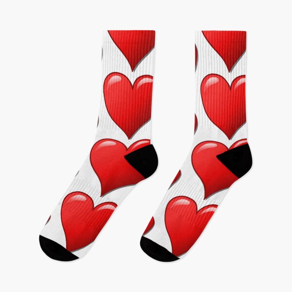 Item preview, Women's valentine's Day T shirt  , Men's valentine's Day T shirt  designed and sold by Sereen95.