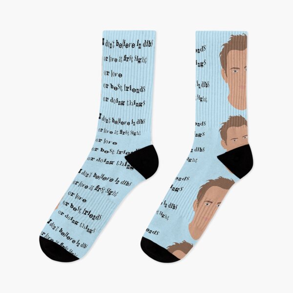 Item preview, Jeff Winger - Community Fan Art designed and sold by Turquoise Tortoise.
