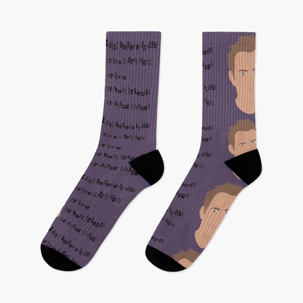 Item preview, Jeff Winger - Community Fan Art designed and sold by Turquoise Tortoise.
