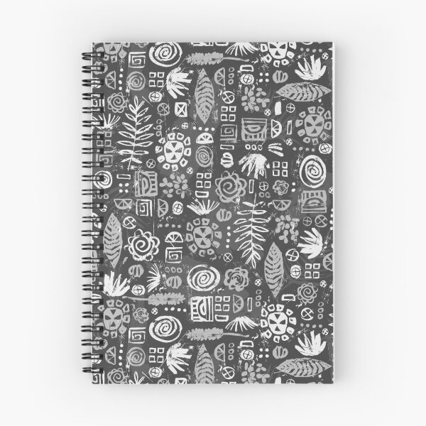 Item preview, Mayan Earth designed and sold by SarahTreu.