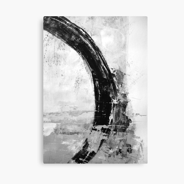 Item preview, gray abstract designed and sold by ElaSzczepaniak.