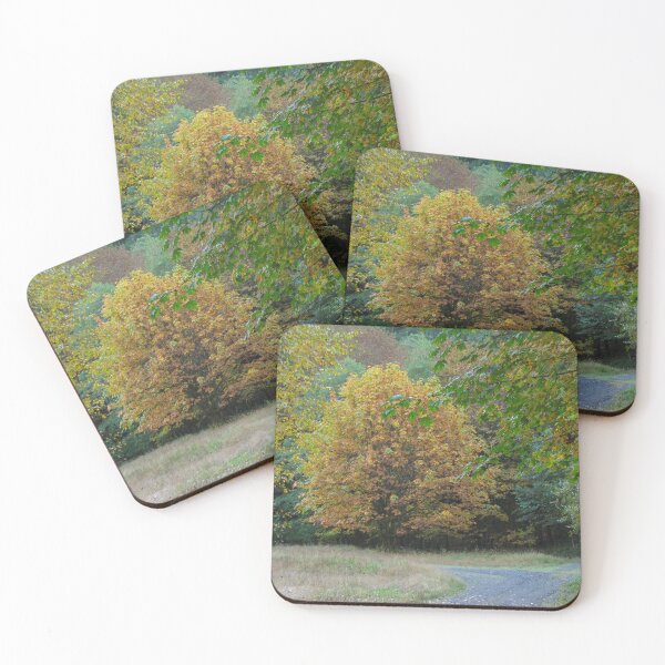 Item preview, Autumn in Idaho designed and sold by Diane Arndt.