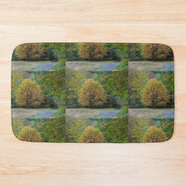 Item preview, Autumn in Idaho designed and sold by Diane Arndt.