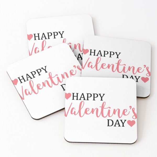Item preview, happy valentine's DayT shirt , women's valentine's Day gifts Tshirt  , men's gift T shirt  designed and sold by Sereen95.