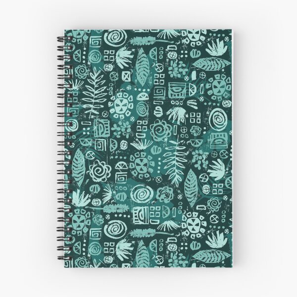 Item preview, Copia de la tierra maya designed and sold by SarahTreu.