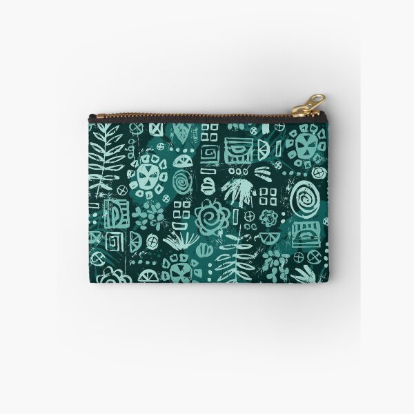 Item preview, Copy of Mayan Earth designed and sold by SarahTreu.