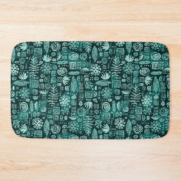 Item preview, Copy of Mayan Earth designed and sold by SarahTreu.